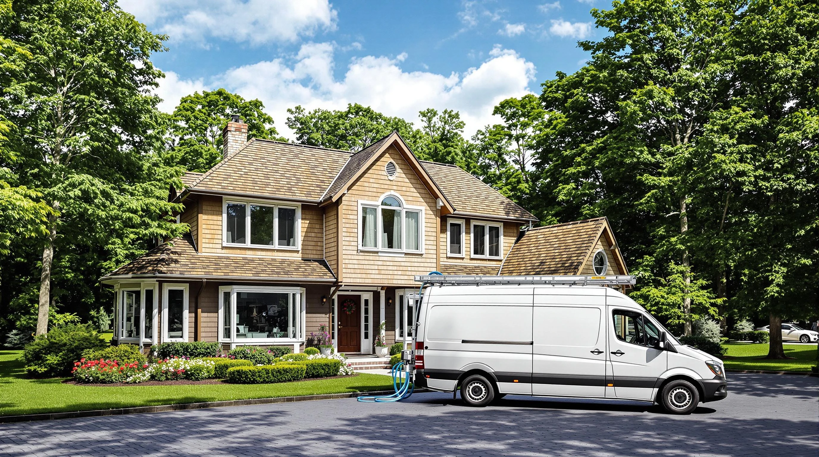 Chamberlayne Dryer Vent Cleaning dryer vent cleaning frequently asked questions in Chamberlayne, VA