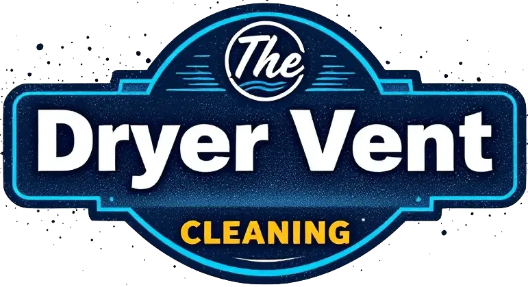 Chamberlayne Dryer Vent Cleaning